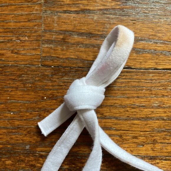 This Is A Love Song Sun Shining Halter Top - Picture 4 of 7